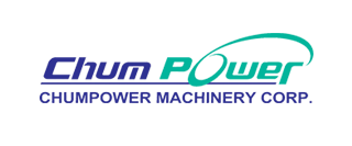 main_logo.png